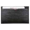 PETEK, , 1015-041-01